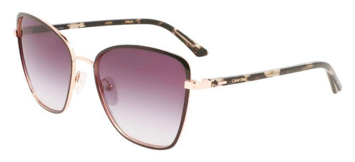 Load image into Gallery viewer, CALVIN KLEIN MOD. CK21130S-0
