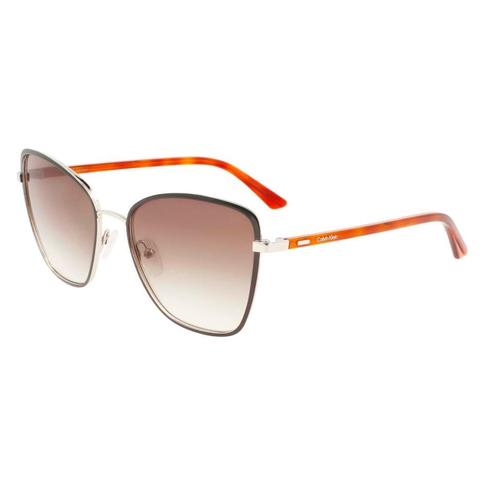 CALVIN KLEIN MOD. CK21130S-0