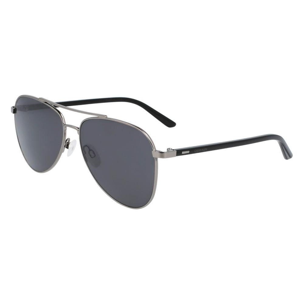 CALVIN KLEIN MOD. CK21306S-0