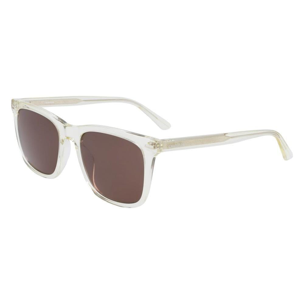 CALVIN KLEIN MOD. CK21507S-0