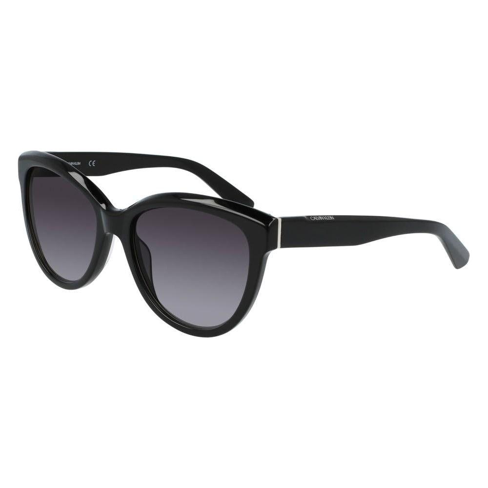 CALVIN KLEIN MOD. CK21709S-0