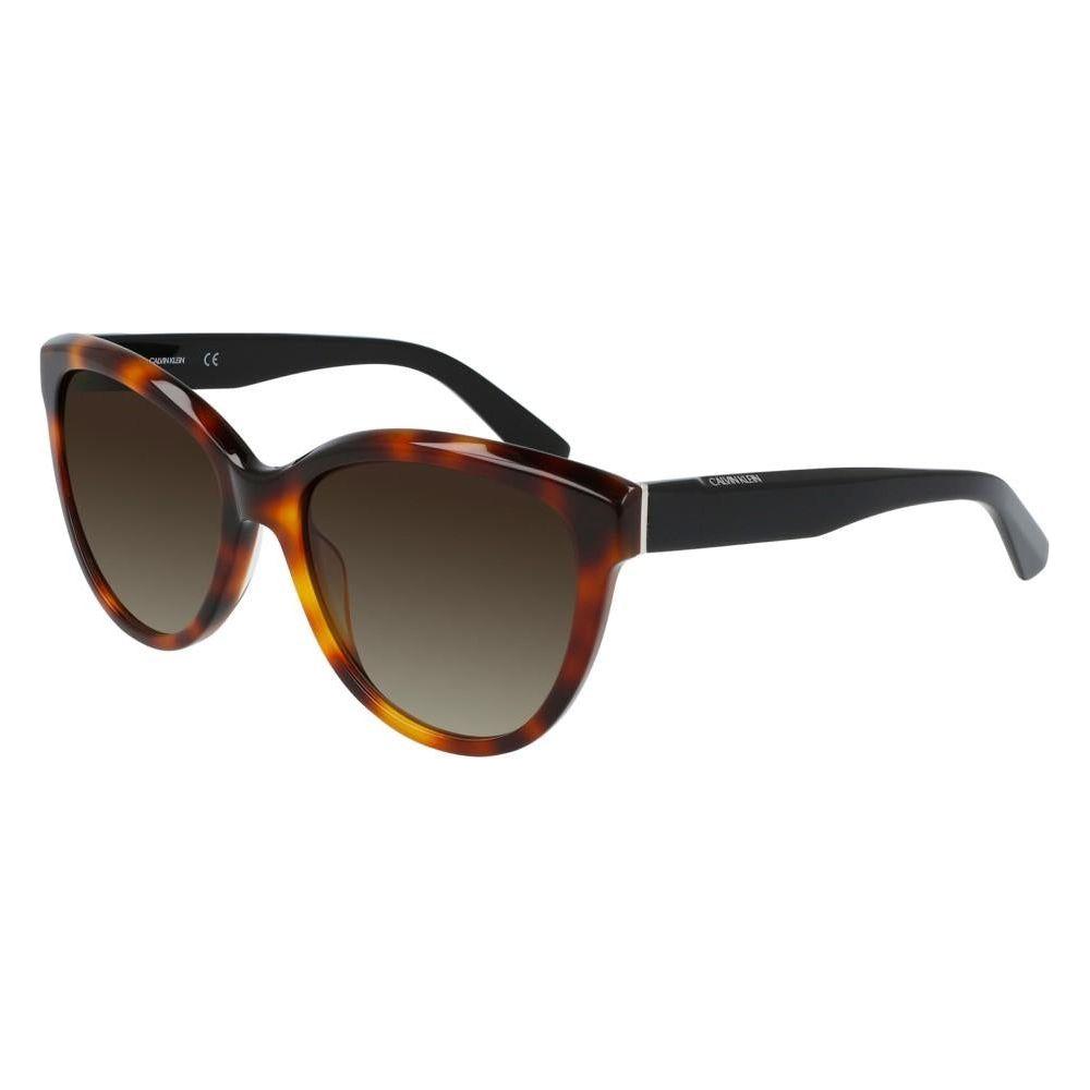 CALVIN KLEIN MOD. CK21709S-0