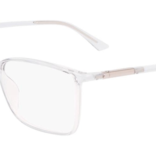 Load image into Gallery viewer, CALVIN KLEIN MOD. CK22508-0
