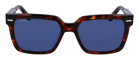 CALVIN KLEIN MOD. CK22535S-1