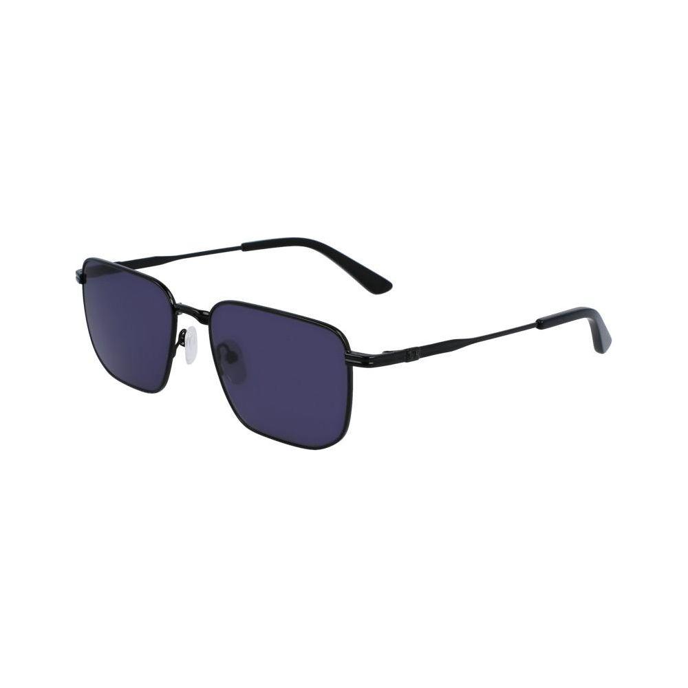 CALVIN KLEIN MOD. CK23101S-1