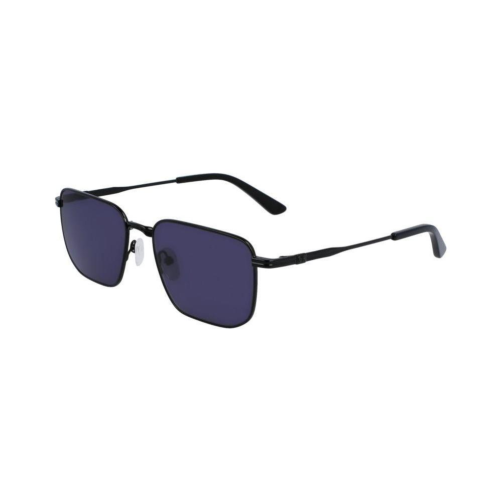 CALVIN KLEIN MOD. CK23101S-0