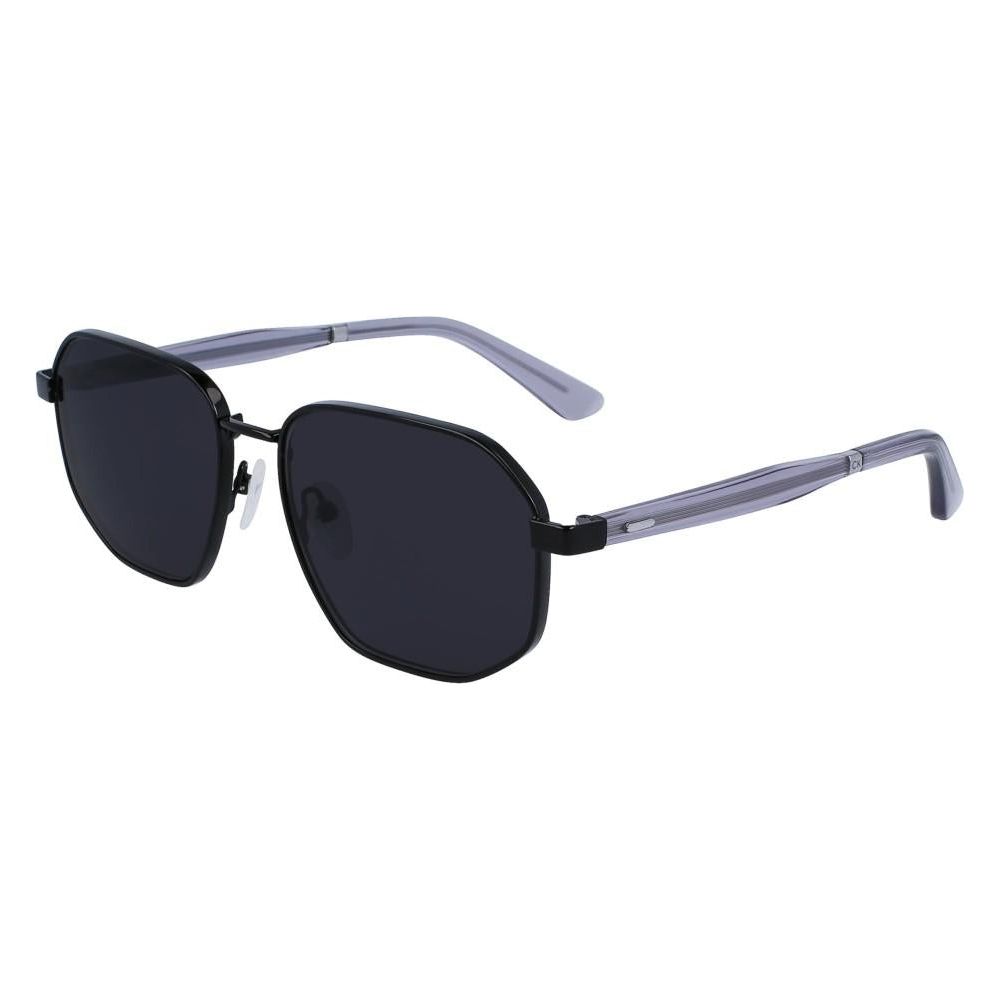 CALVIN KLEIN MOD. CK23102S-0