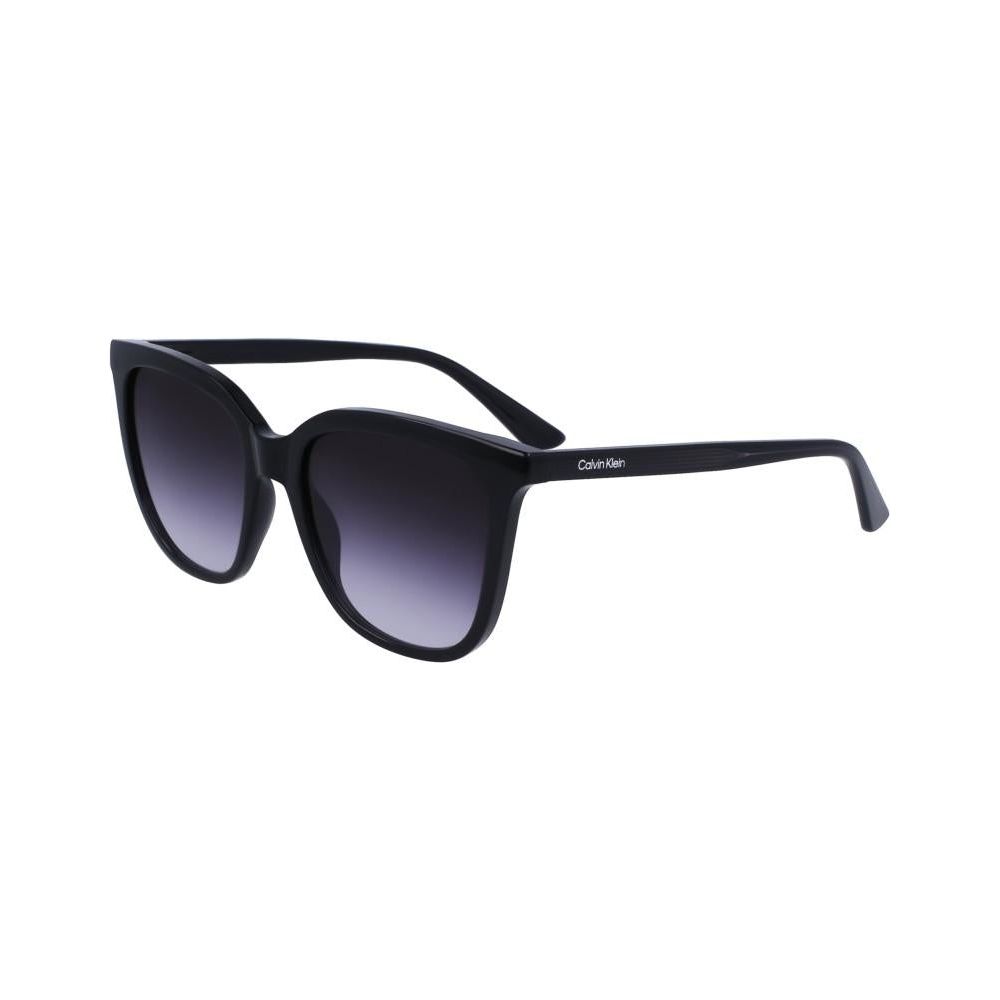 CALVIN KLEIN MOD. CK23506S-0