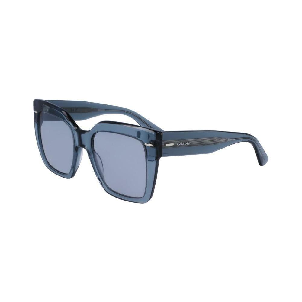 CALVIN KLEIN MOD. CK23508S-0