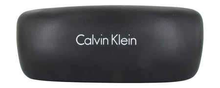 CALVIN KLEIN Mod. CK23524-001-52-1