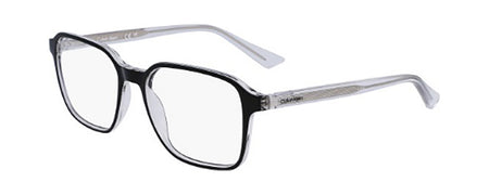 CALVIN KLEIN Mod. CK23524-001-52-0