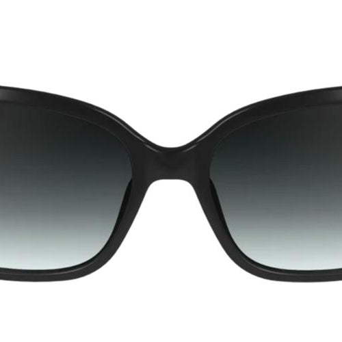 Load image into Gallery viewer, CALVIN KLEIN MOD. CK24507S-1
