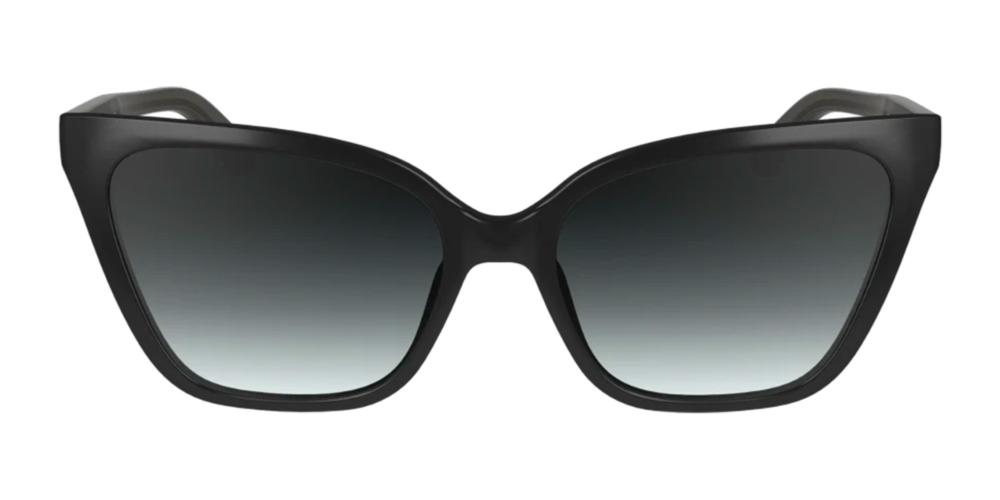 CALVIN KLEIN MOD. CK24507S-1