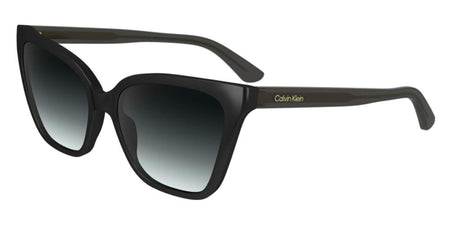 CALVIN KLEIN MOD. CK24507S-0
