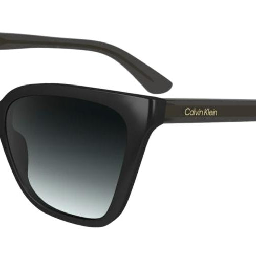 Load image into Gallery viewer, CALVIN KLEIN MOD. CK24507S-0
