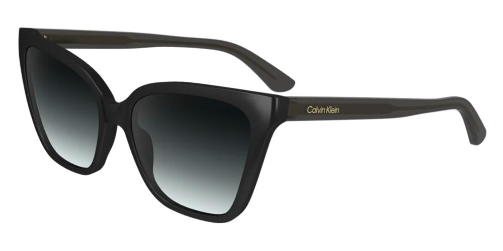 CALVIN KLEIN MOD. CK24507S-0