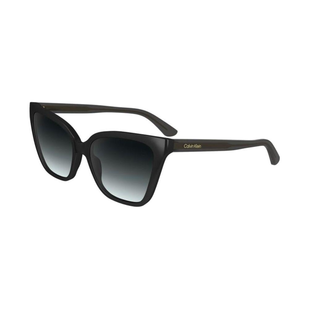 CALVIN KLEIN MOD. CK24507S-0