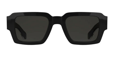 CALVIN KLEIN MOD. CK25538S-1