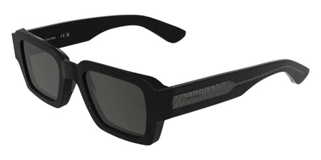 CALVIN KLEIN MOD. CK25538S-0