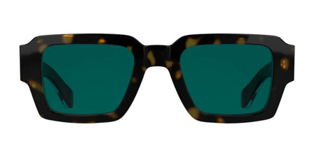 CALVIN KLEIN MOD. CK25538S-1