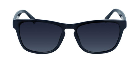 CALVIN KLEIN JEANS MOD. CKJ21623S-1