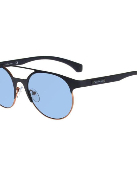 CALVIN KLEIN JEANS MOD. CKJ508S-0