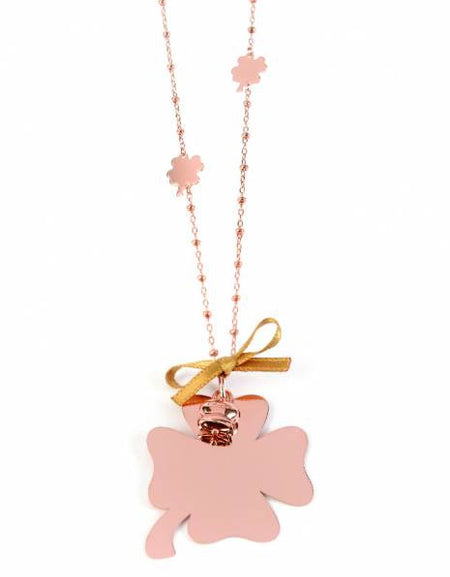 COLLANE RUE DES MILLE MOD. CL-004-M-0