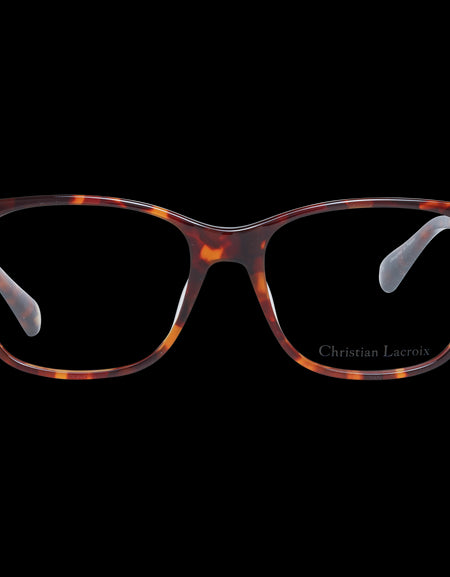 CHRISTIAN LACROIX MOD. CL1089 51124-1