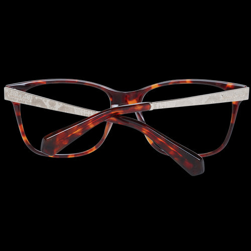 Load image into Gallery viewer, CHRISTIAN LACROIX MOD. CL1089 51124-2
