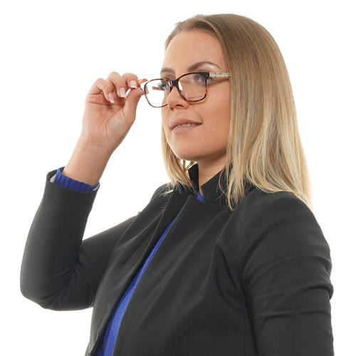 Load image into Gallery viewer, CHRISTIAN LACROIX MOD. CL1089 51124-3
