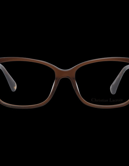 CHRISTIAN LACROIX MOD. CL1093 53155-1