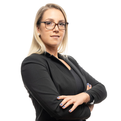 Load image into Gallery viewer, CHRISTIAN LACROIX MOD. CL1093 53155-3
