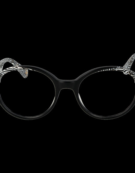 CHRISTIAN LACROIX MOD. CL1116 52-9038-1