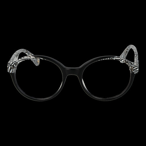 Load image into Gallery viewer, CHRISTIAN LACROIX MOD. CL1116 52-9038-1
