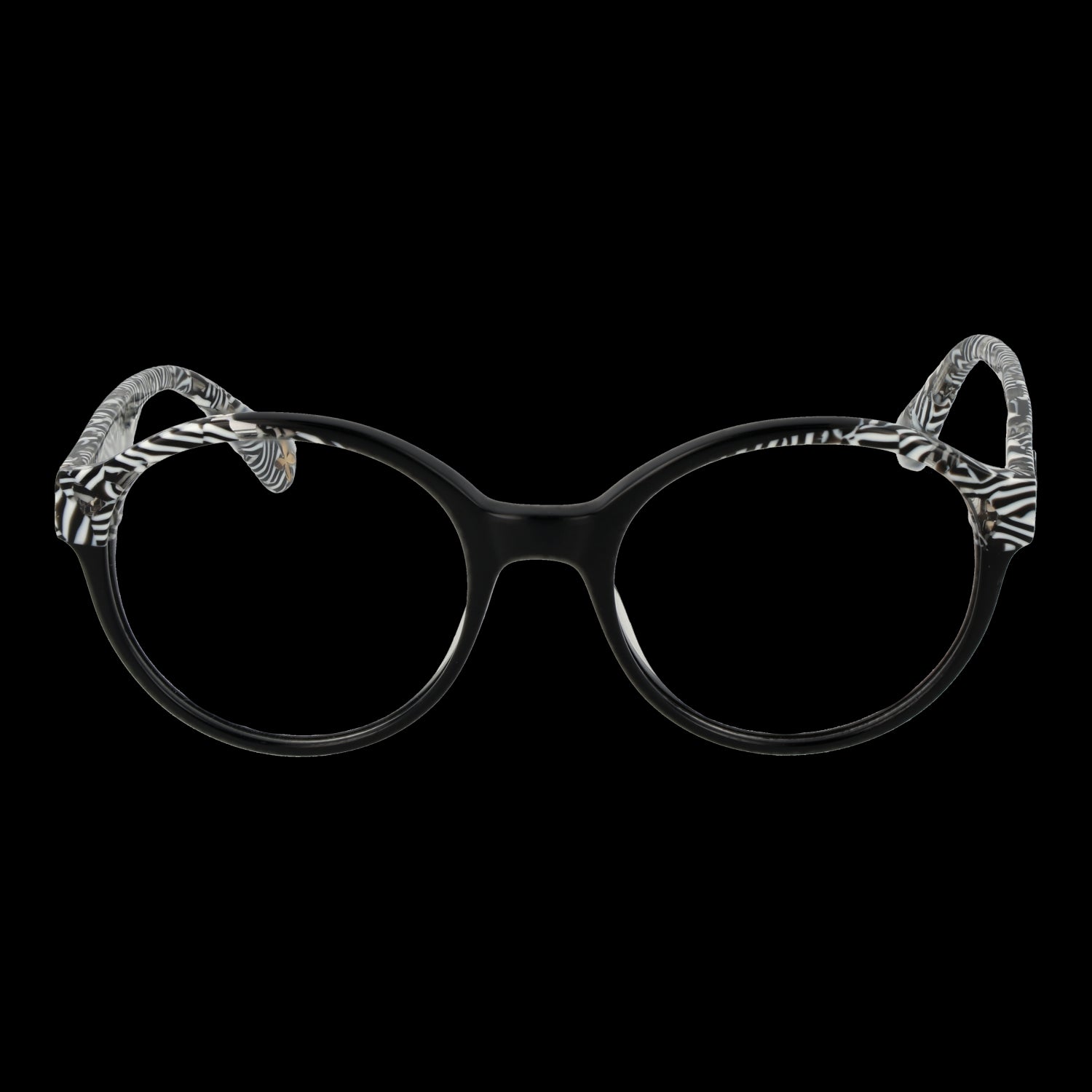 CHRISTIAN LACROIX MOD. CL1116 52-9038-1