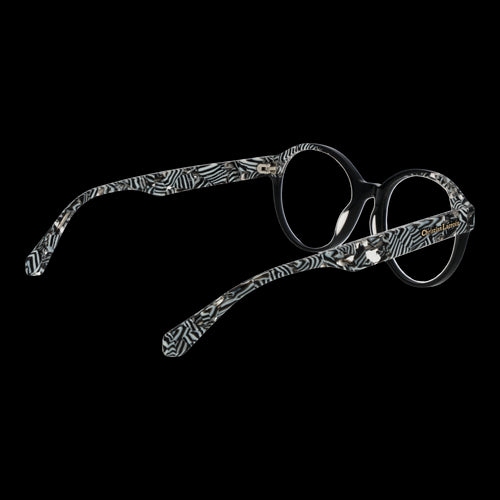 Load image into Gallery viewer, CHRISTIAN LACROIX MOD. CL1116 52-9038-2
