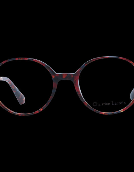 CHRISTIAN LACROIX MOD. CL1142 50206-1