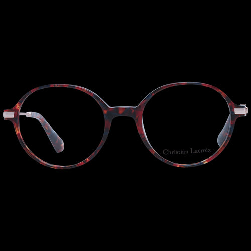 Load image into Gallery viewer, CHRISTIAN LACROIX MOD. CL1142 50206-1
