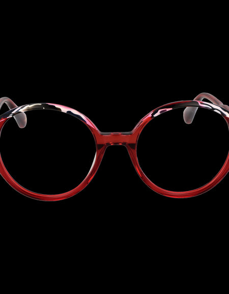 CHRISTIAN LACROIX MOD. CL1146 51224-1