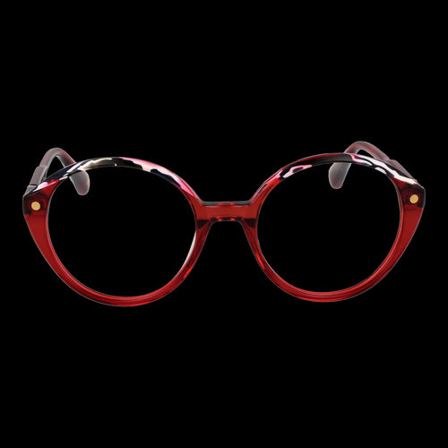 Load image into Gallery viewer, CHRISTIAN LACROIX MOD. CL1146 51224-1
