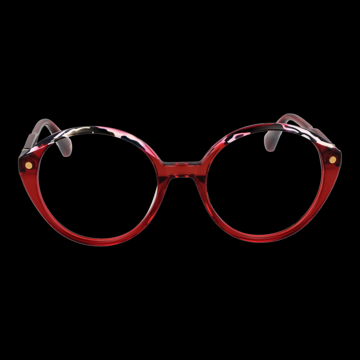 CHRISTIAN LACROIX MOD. CL1146 51224-1