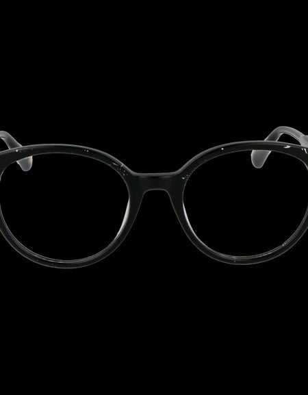 CHRISTIAN LACROIX MOD. CL1147 51001-1