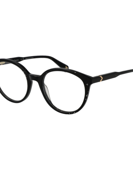 CHRISTIAN LACROIX MOD. CL1147 51001-0