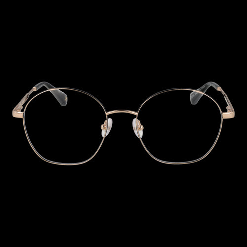 Load image into Gallery viewer, CHRISTIAN LACROIX MOD. CL3074 53004-1
