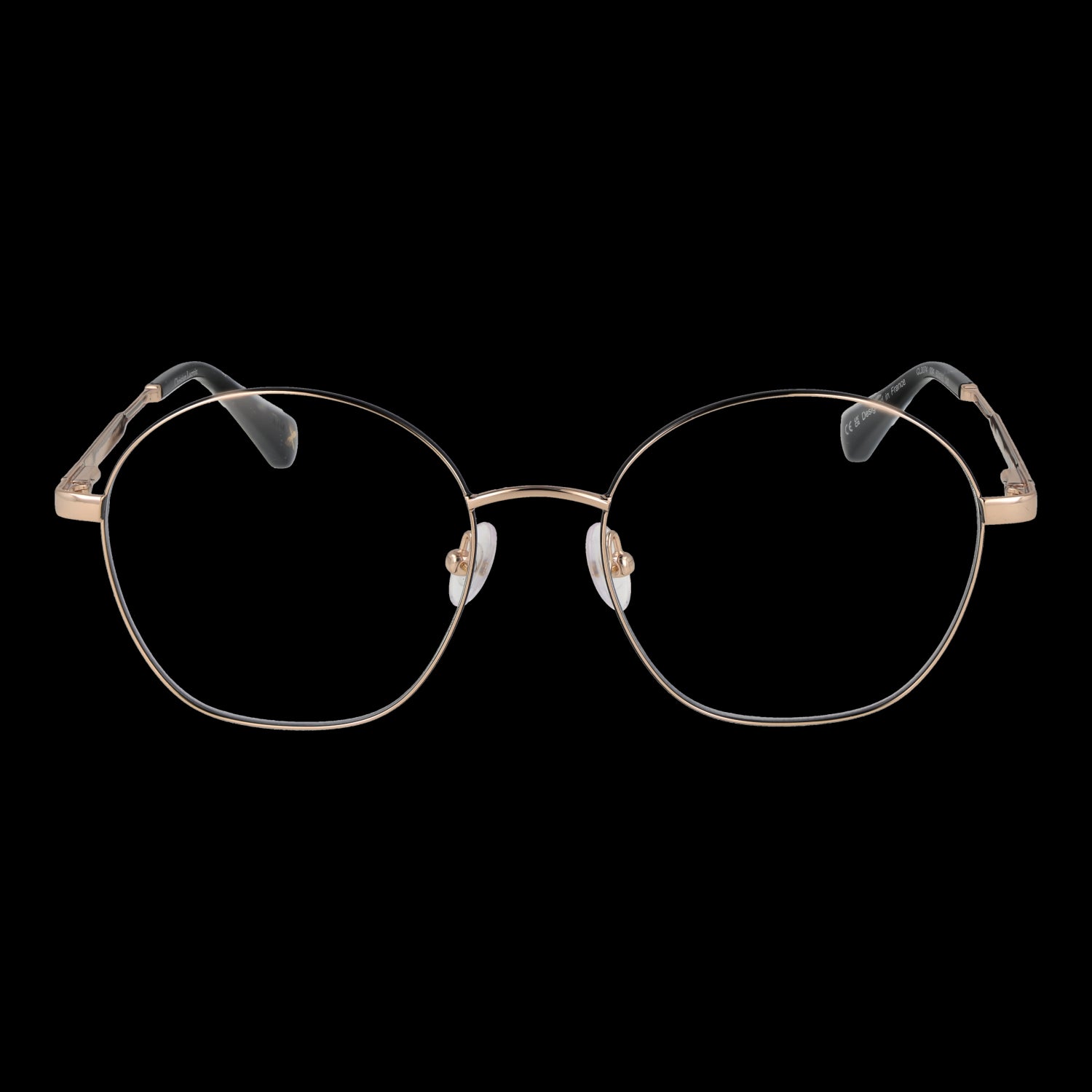 CHRISTIAN LACROIX MOD. CL3074 53004-1