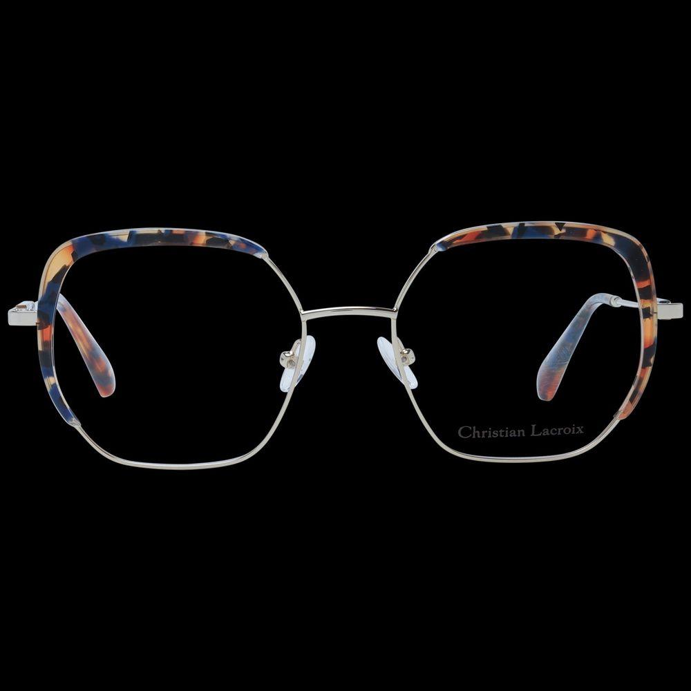 CHRISTIAN LACROIX MOD. CL3076 52403-1