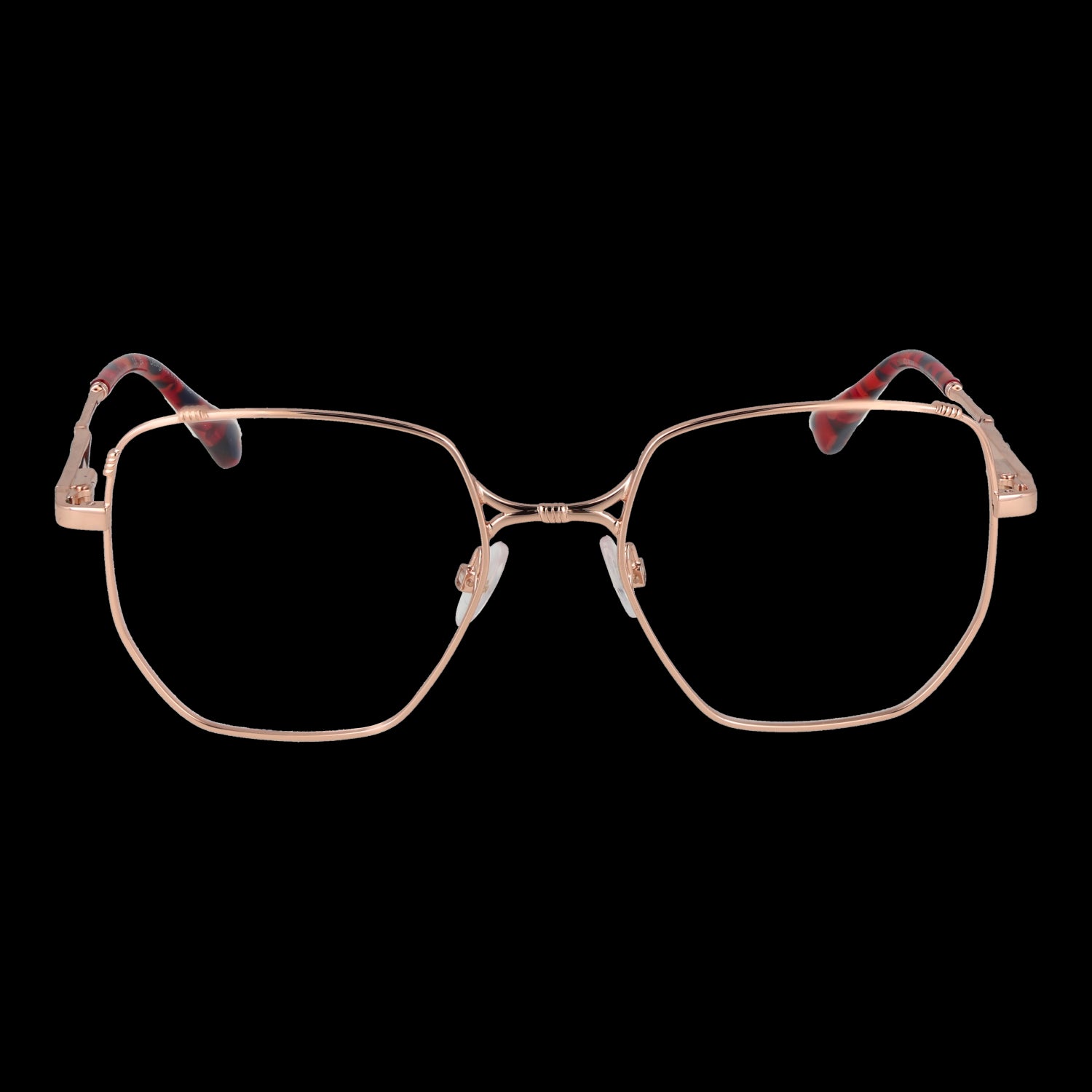 CHRISTIAN LACROIX MOD. CL3088 51404-1