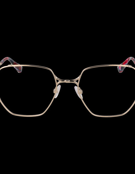 CHRISTIAN LACROIX MOD. CL3088 51405-1