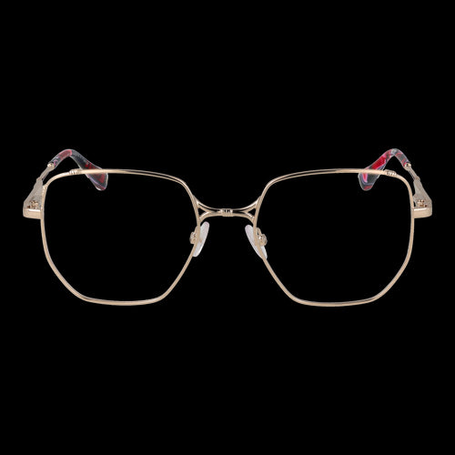 Load image into Gallery viewer, CHRISTIAN LACROIX MOD. CL3088 51405-1
