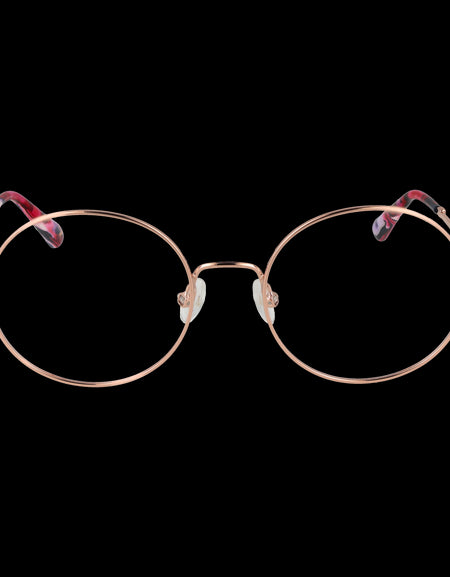 CHRISTIAN LACROIX MOD. CL3096 51424-1